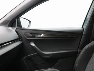 Škoda Karoq – thumbnail 32