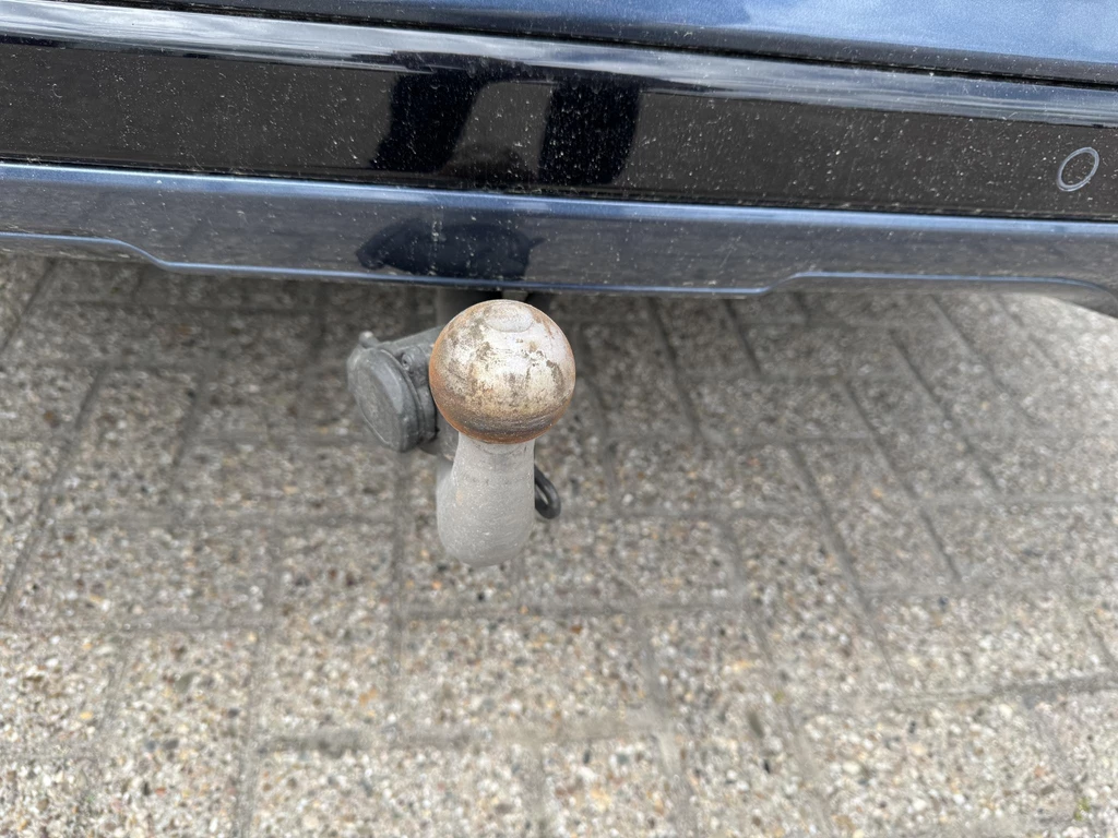 Ford Kuga – foto 22