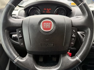 Fiat Ducato – thumbnail 23