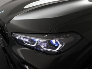 BMW X5 – thumbnail 21