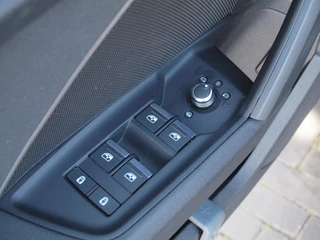 Audi A3 – thumbnail 22
