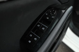 Mazda 3 – thumbnail 12