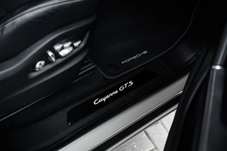 Porsche Cayenne – thumbnail 43