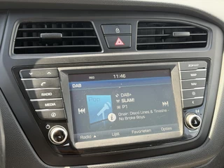 Hyundai i20 – thumbnail 15
