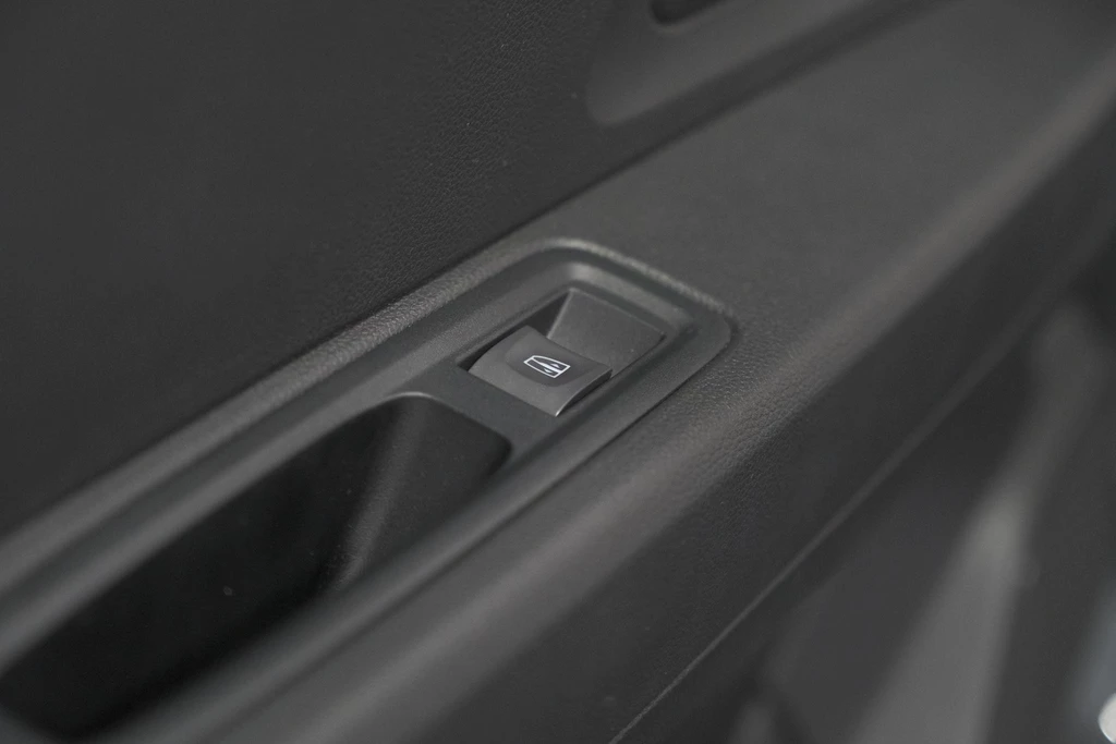 Dacia Jogger – foto 39