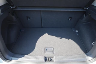 Volkswagen T-Cross – thumbnail 36