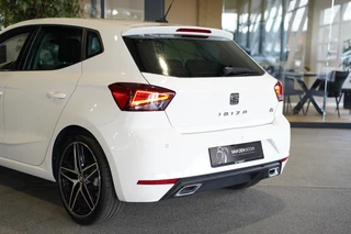SEAT Ibiza – thumbnail 7