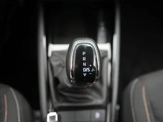 Škoda Kamiq – thumbnail 29