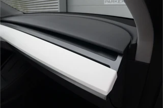 Tesla Model Y – thumbnail 29