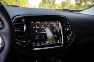 Jeep Compass – thumbnail 20
