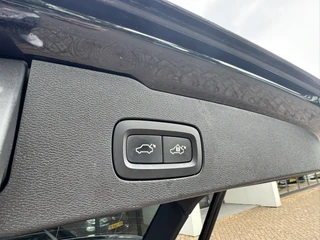Volvo V60 – thumbnail 18