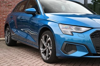 Audi A3 – thumbnail 25