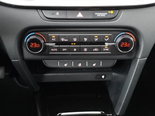 Kia XCeed – thumbnail 32