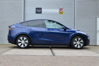 Tesla Model Y – thumbnail 4