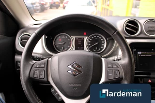 Suzuki Vitara – thumbnail 21