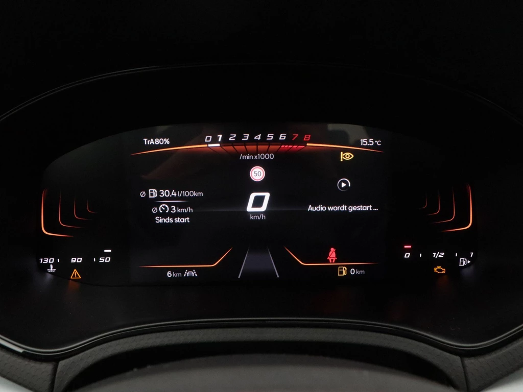 SEAT Ibiza – foto 19