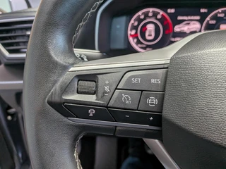 SEAT Leon – thumbnail 17