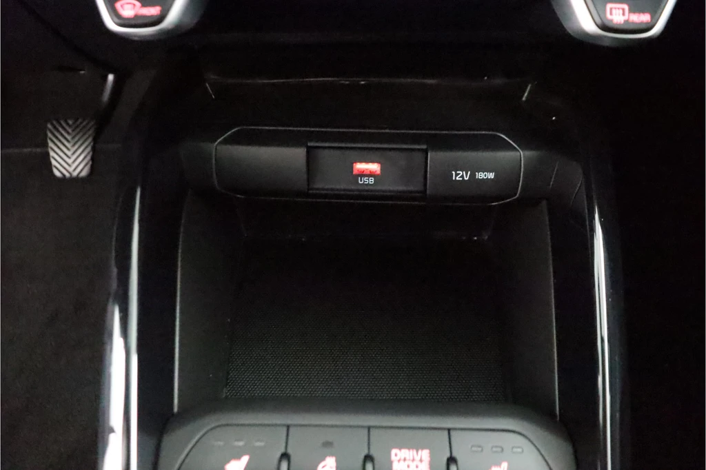 Kia Stonic – foto 56