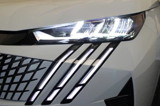 Peugeot 3008 – thumbnail 17