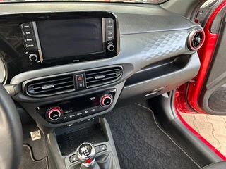 Hyundai i10 – thumbnail 15