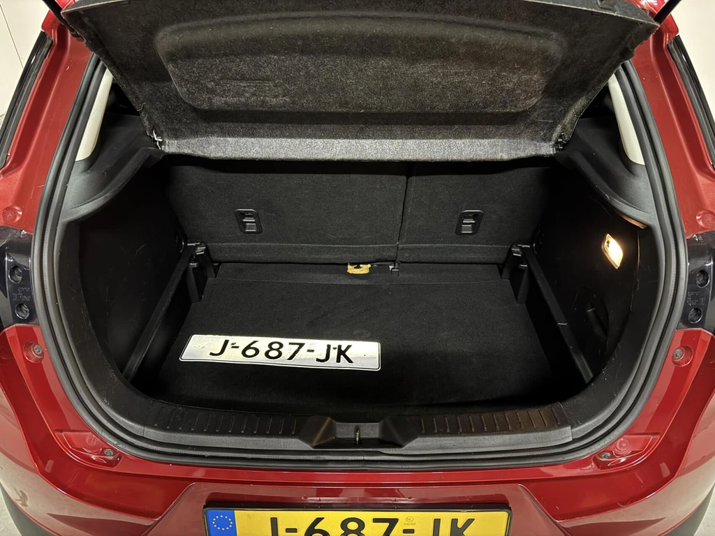 Mazda CX-3 – foto 47