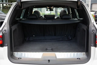 BMW X3 – thumbnail 26