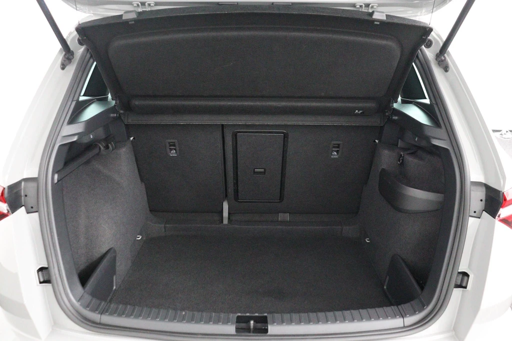 Škoda Karoq – foto 21