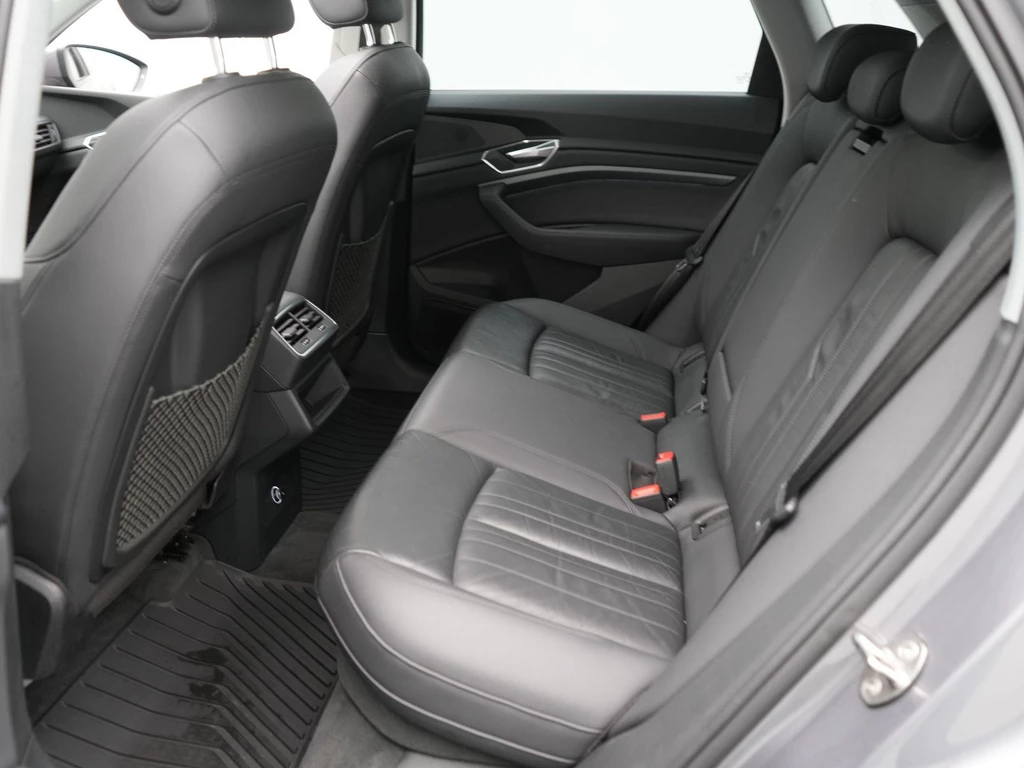 Audi e-tron – foto 45