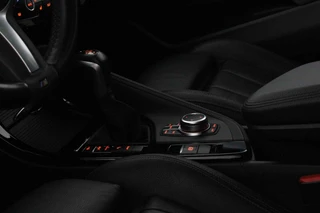 BMW X2 – thumbnail 27
