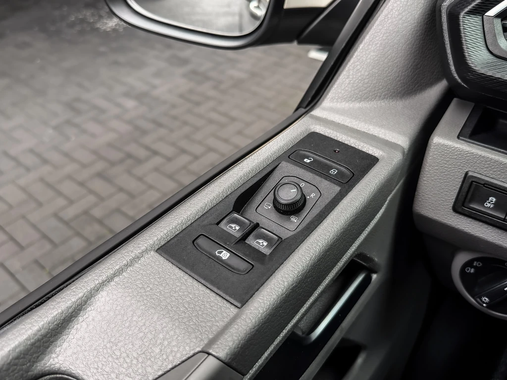 Volkswagen Transporter – foto 57