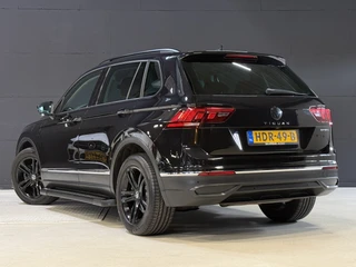 Volkswagen Tiguan – thumbnail 3