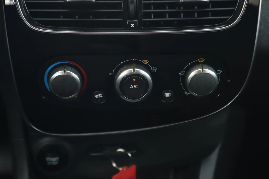 Renault Clio – foto 10