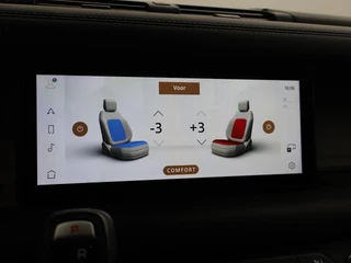 Land Rover Defender – thumbnail 57