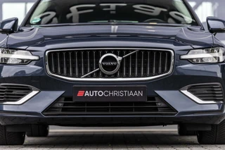 Volvo V60 – thumbnail 9