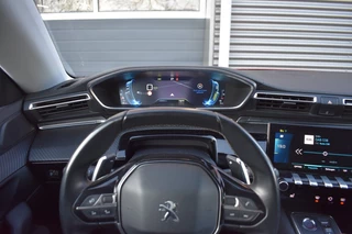 Peugeot 508 – thumbnail 28