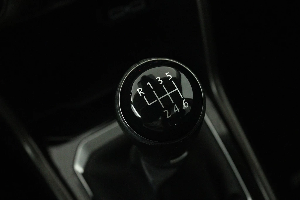 Volkswagen T-Roc – foto 19