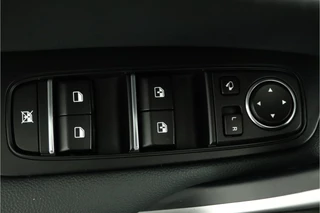 Kia Ceed Sportswagon – thumbnail 23
