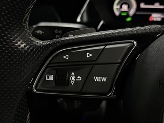 Audi A3 – thumbnail 24