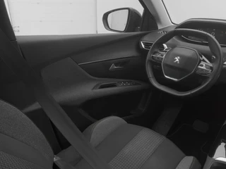 Peugeot 5008 – thumbnail 27