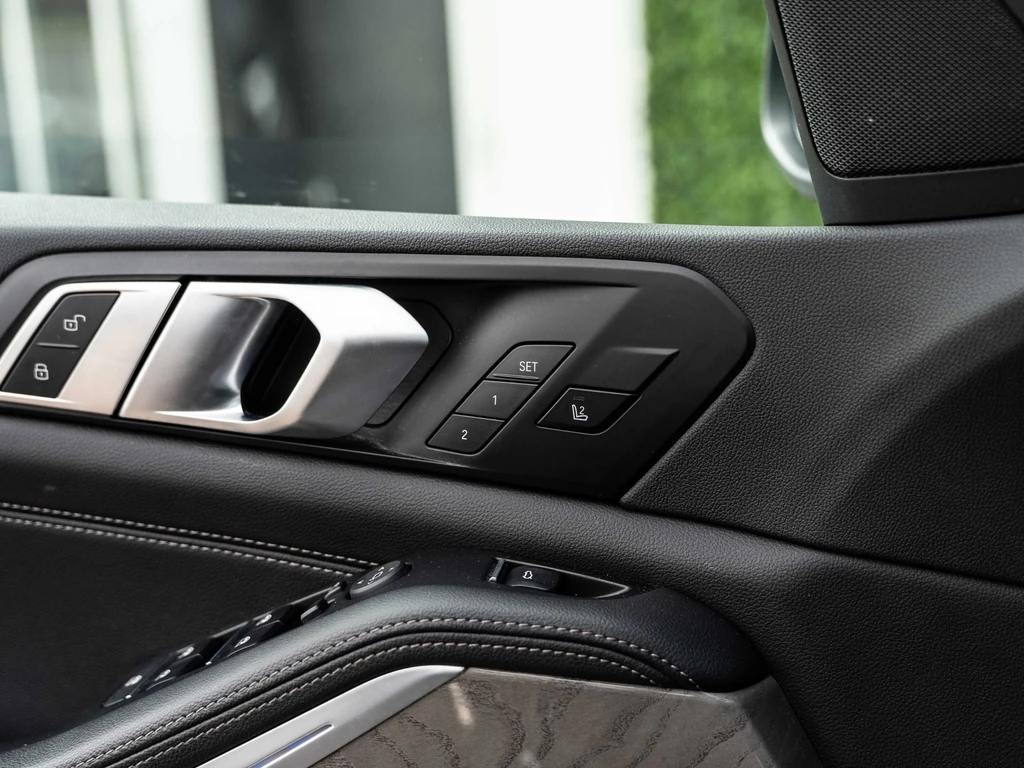 BMW X5 – foto 35
