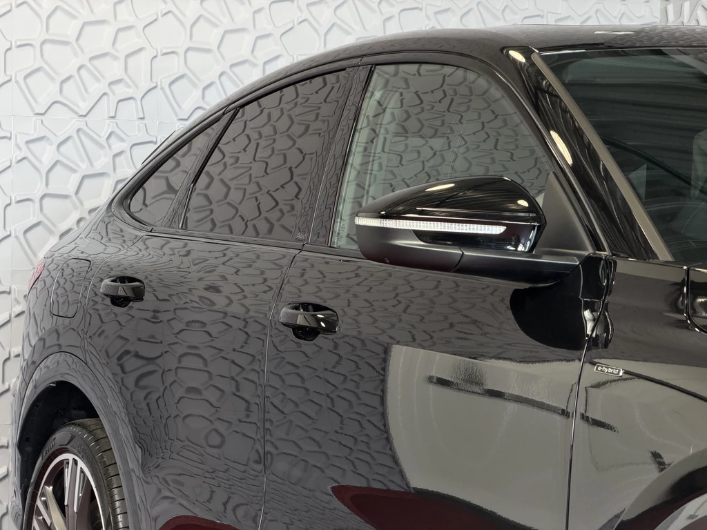 Audi Q5 – foto 77