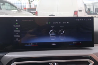 BMW 3 Serie – thumbnail 27