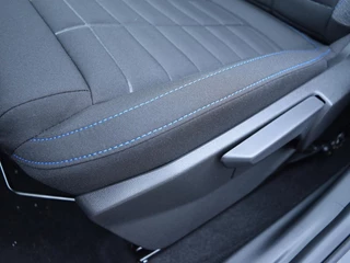 Citroën C3 – thumbnail 20