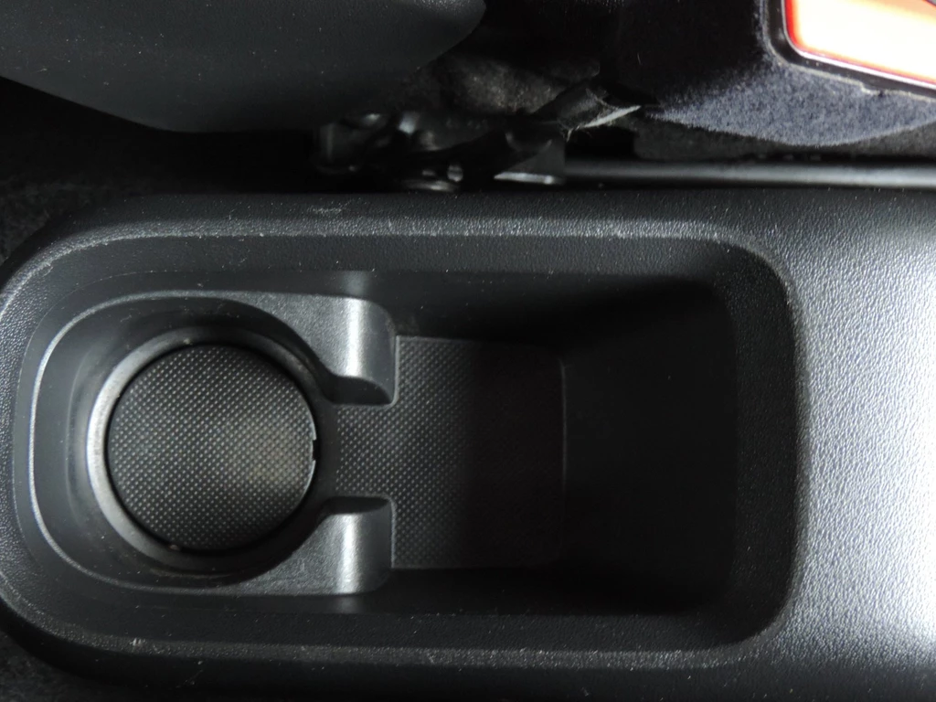 Citroën C3 – foto 41