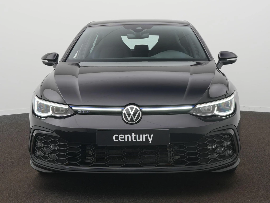 Volkswagen Golf – foto 10