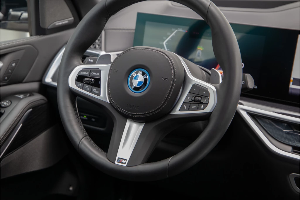 BMW X5 – foto 32