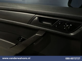 Volkswagen Caddy – thumbnail 18