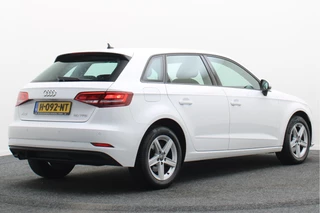 Audi A3 – thumbnail 8