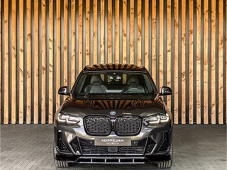 BMW X3 – thumbnail 15