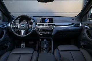 BMW X1 – thumbnail 22